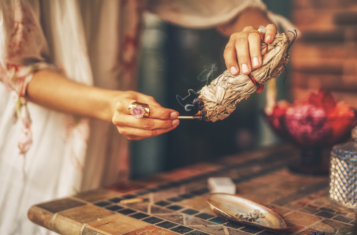 Na Krásné - Jsme Eliška a Marie